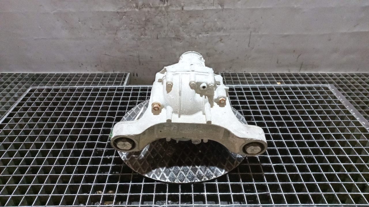 DIFERENCIJAL AUDI Q7 > 09-15 0BP525015H 4460310090