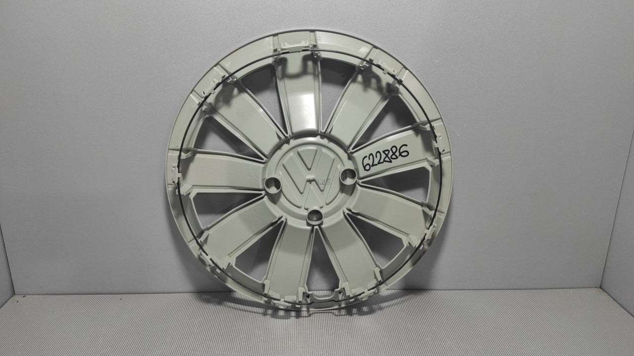 DIJELOVI RATKAPE VW UP > 16- 1S0601147F