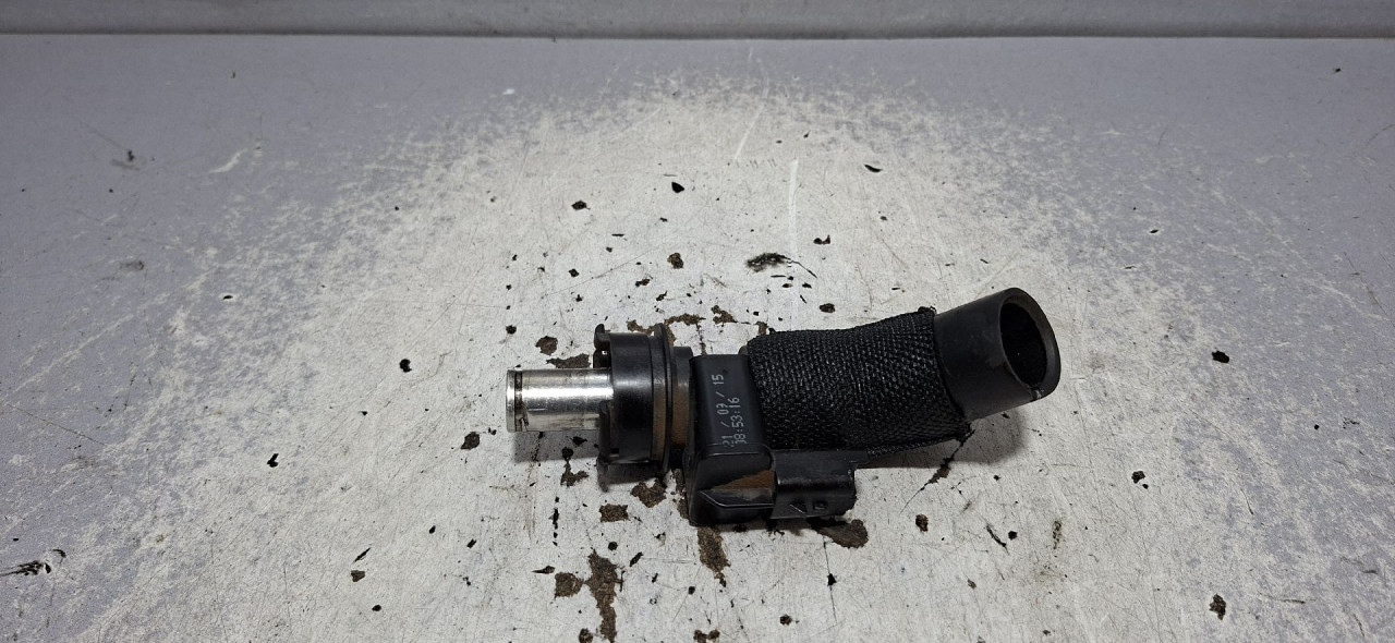 DIJELOVI SENZOR CITROEN C4 GRAND PICASSO > 13-16 2.0 864832