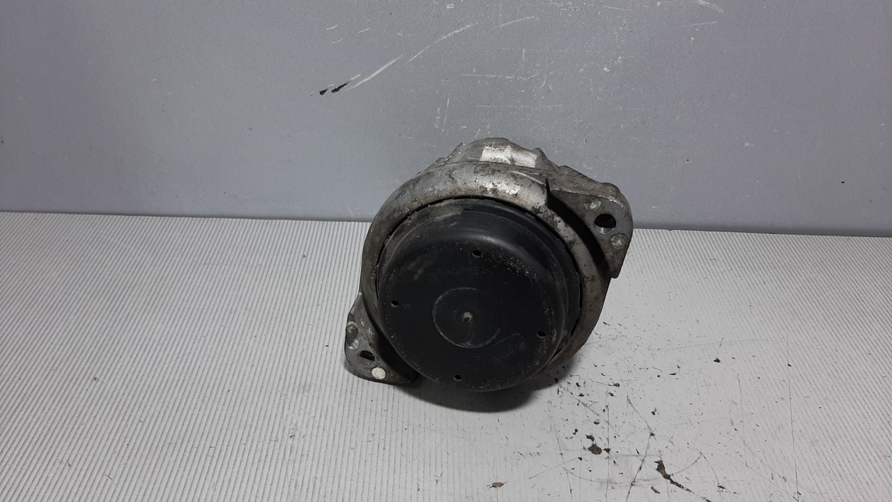 NOSAC MOTORA BMW SERIJA 3 (E90/E91) > 05-09 13981112GE