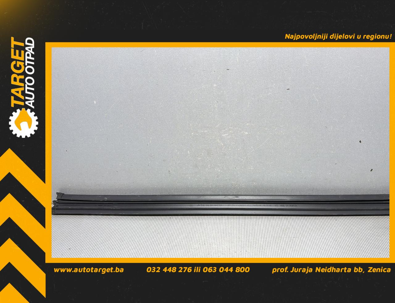 DIJELOVI LAJSNA VW POLO > 21- 1.0 2G6839479