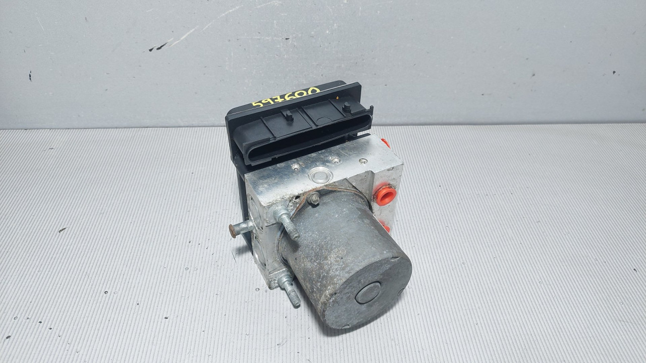 ABS ELEKTRONIKA HYUNDAI SONATA > 06-11 589203K100 02652