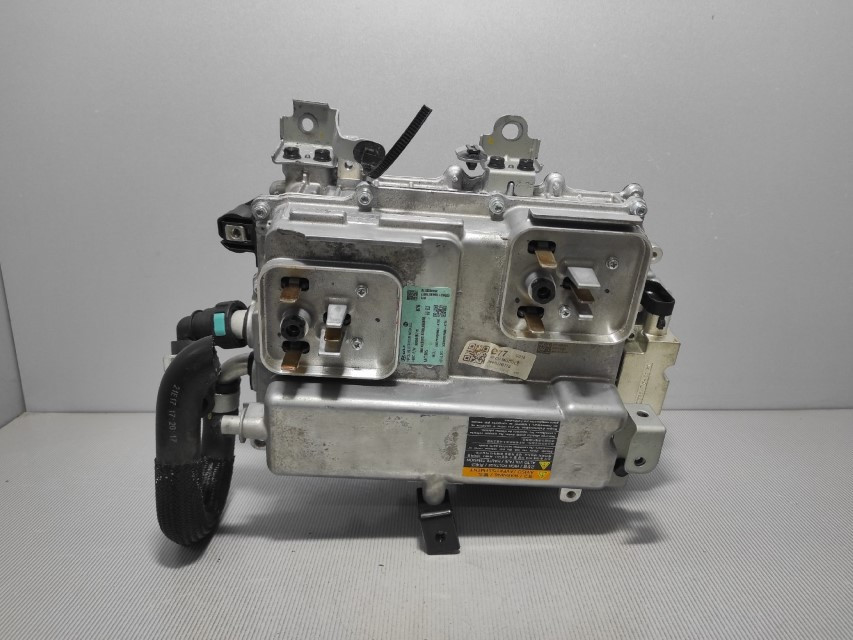 DIJELOVI INVERTER KIA NIRO > 19- 366002B776