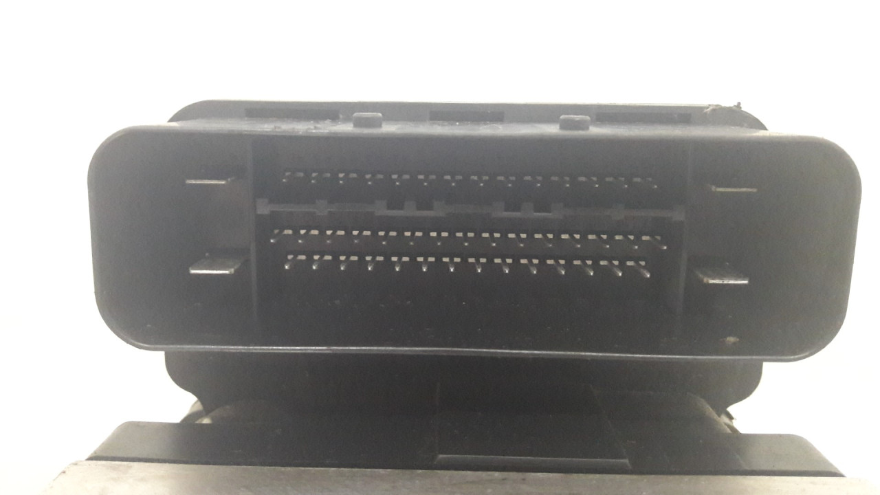 ABS ELEKTRONIKA VOLVO V40 > 12-16 P31317075 10096104213