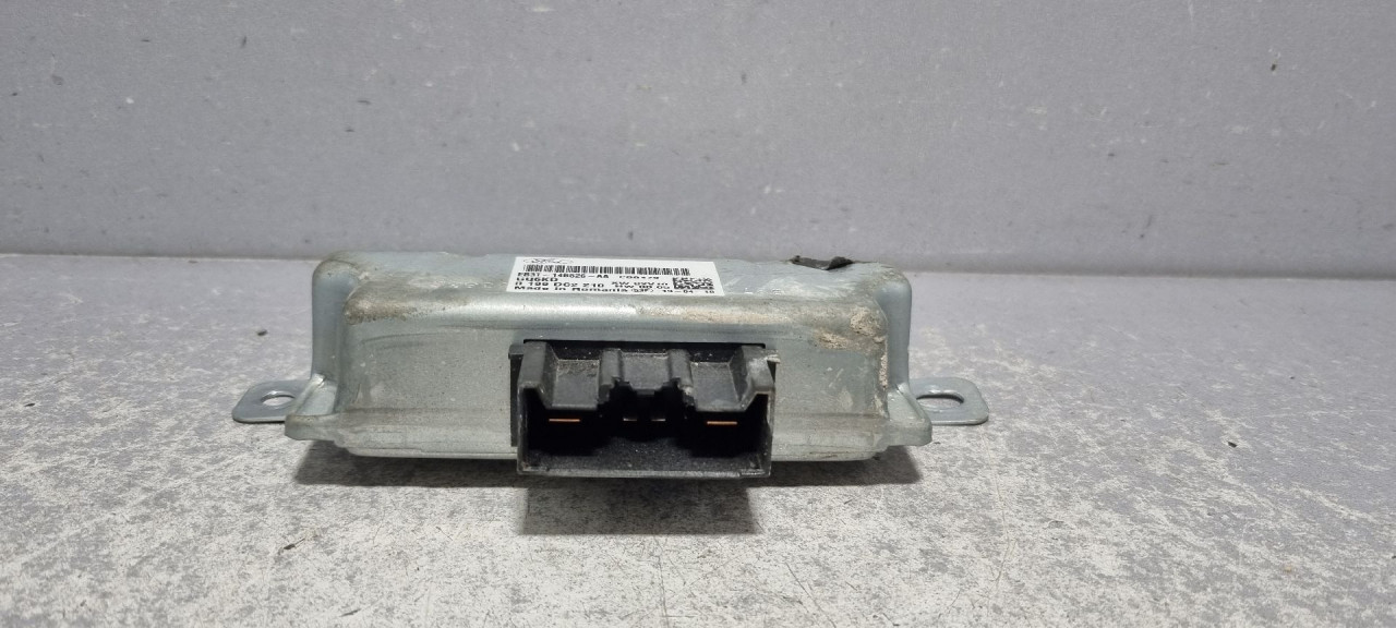 DIJELOVI ELEKTRONIKA MODUL FORD RANGER > 16- EB3T14B526AA