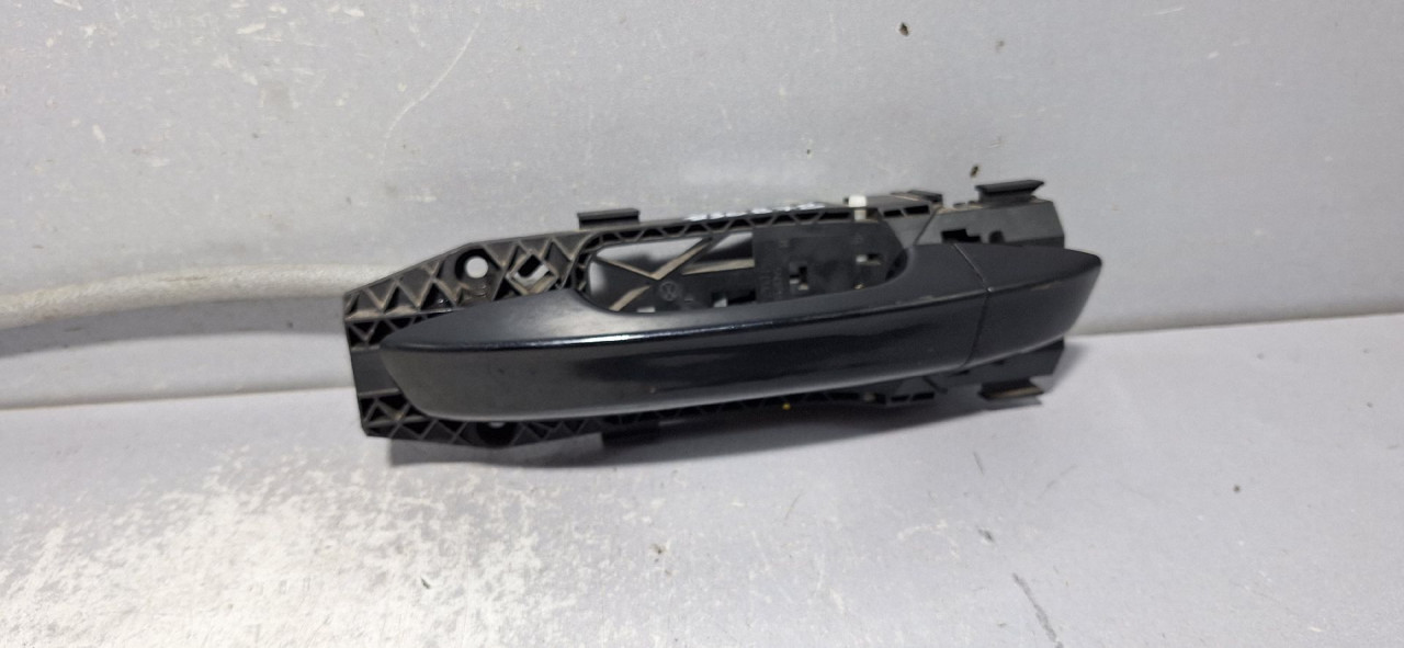 DIJELOVI RUCKA VRATA VW POLO > 21- 5N0839885H