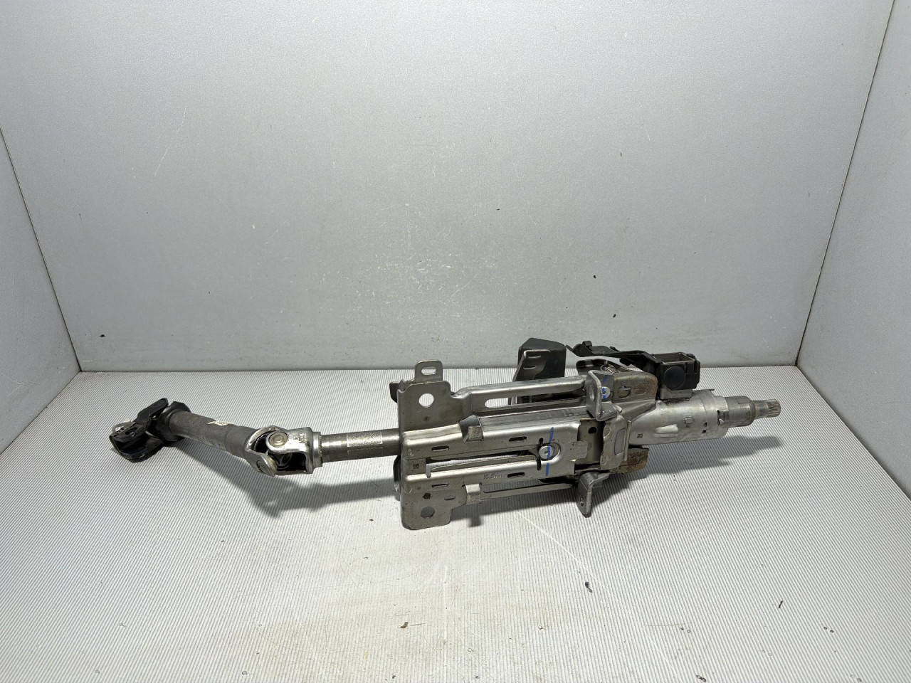 DIJELOVI STUB VOLANA OPEL ASTRA L > 22 -  1.2 7046022023
