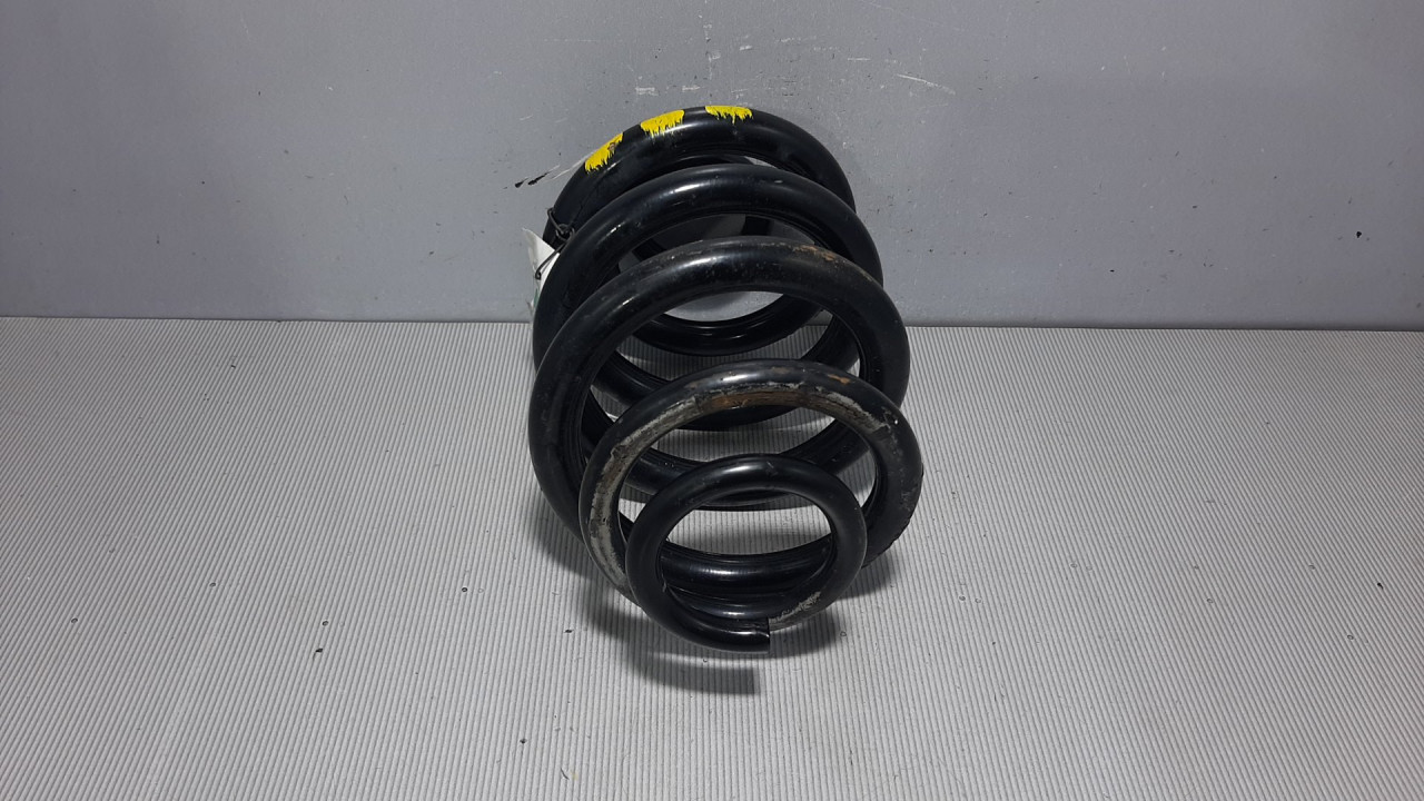 OPRUGA AMORTIZERA VW T5 > 09-15 7H0511115AF