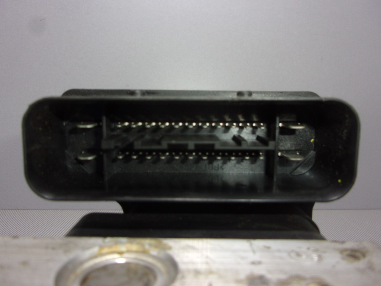 ABS ELEKTRONIKA TOYOTA YARIS > 06-09 TY325041 895410D04