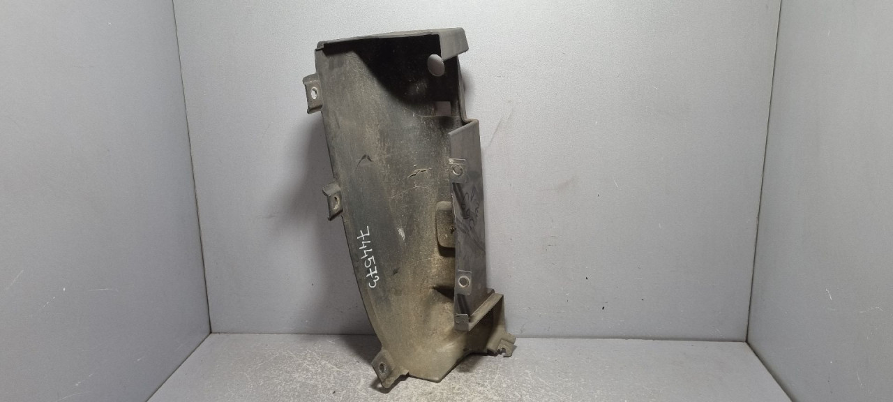 ZADNJI DIO BRANIKA FIAT DUCATO > 14- 1305761070
