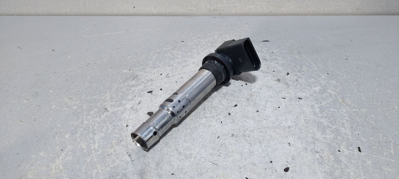 DIJELOVI BOMBINA VW PASSAT B7 > 10-14 036905715G