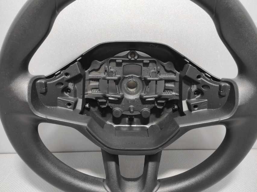 DIJELOVI VOLAN PEUGEOT 208 > 12-15 6191372C