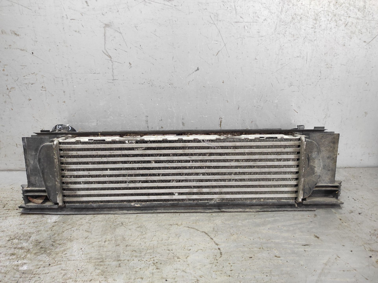 INTERKULER BMW SERIJA 3 (F34) GRANTURISMO > 12-16 76005
