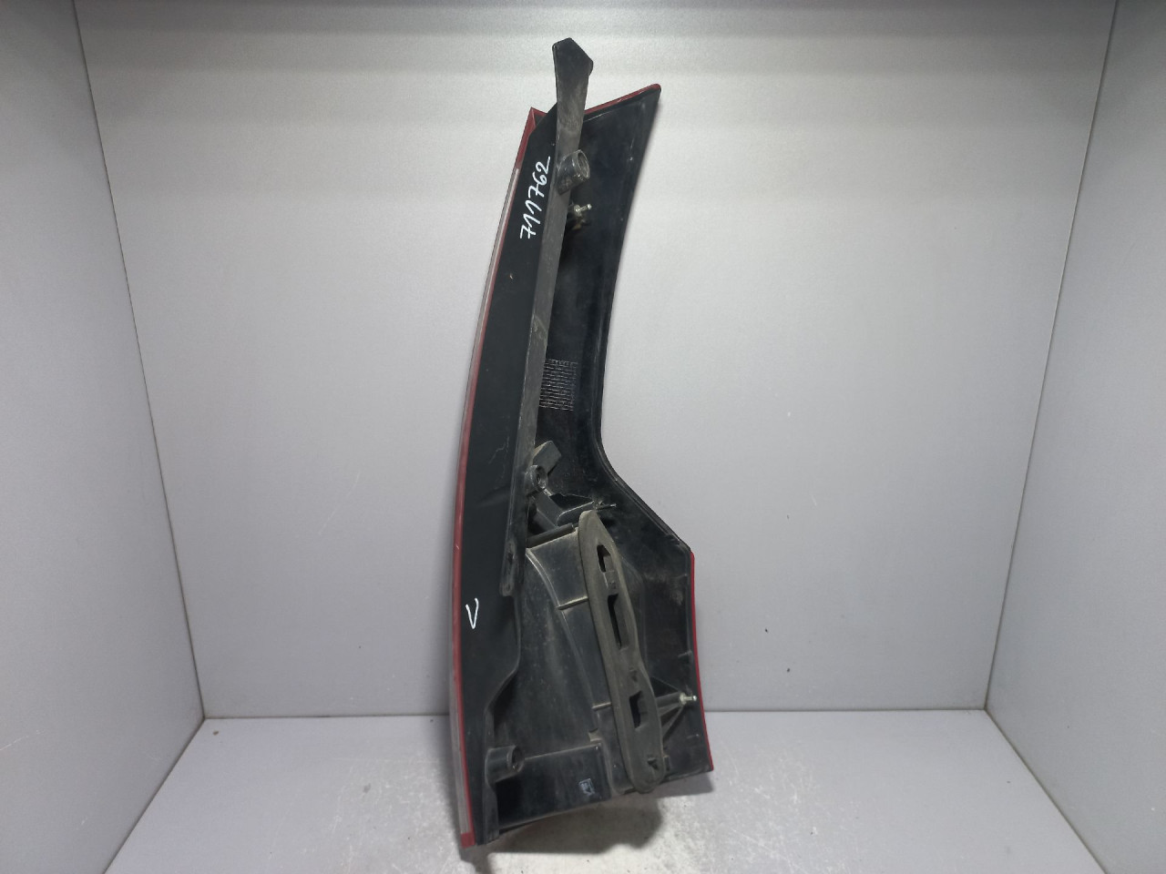 STOP SVJETLO CITROEN C4 GRAND PICASSO > 07-13 163843