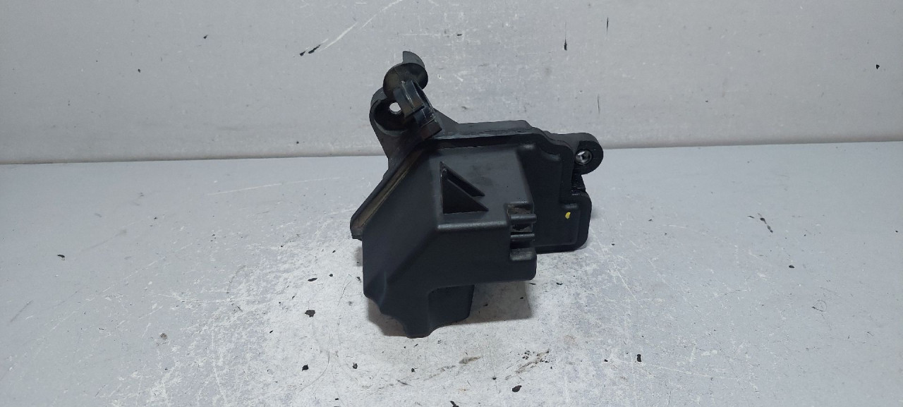 VAKUM BOCA CITROEN JUMPY > 07-16 9646411180