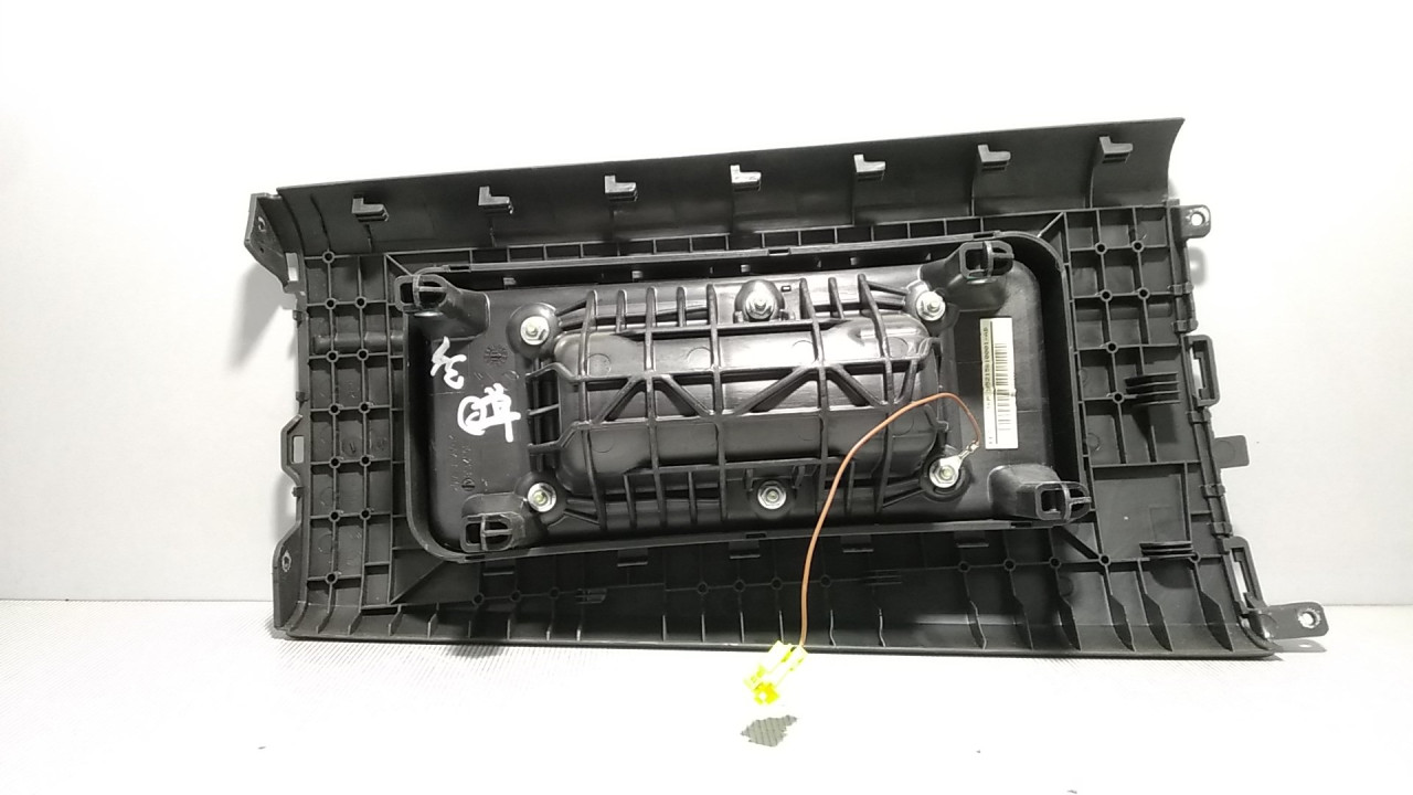 AIRBAG SUVOZACA VW CRAFTER > 05-11 A9068600002