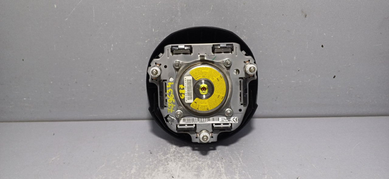 DIJELOVI AIRBAG VOLANA MAZDA 6 > 13-16 TG11A02001