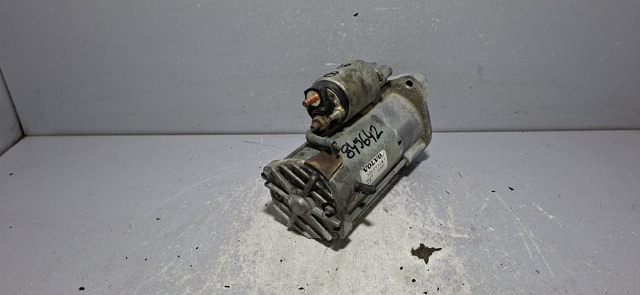 DIJELOVI ALNASER VOLVO XC60 > 13-17 2.4 30659314