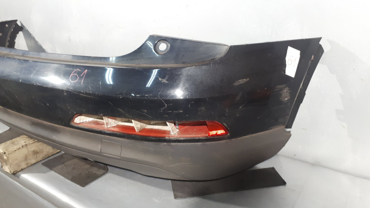 DIJELOVI BRANIK AUDI Q3 > 11-15 8U0807511C