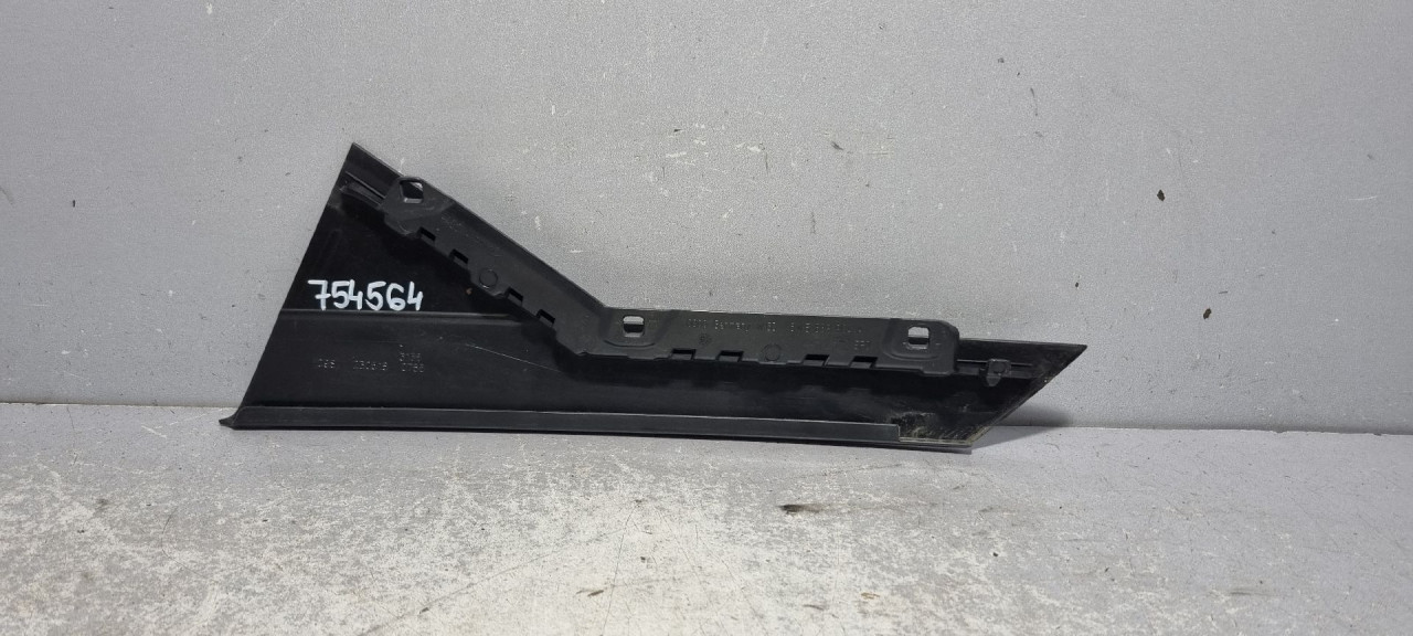 DIJELOVI LAJSNA AUDI A4 (B9) > 15-18 8W5839904A