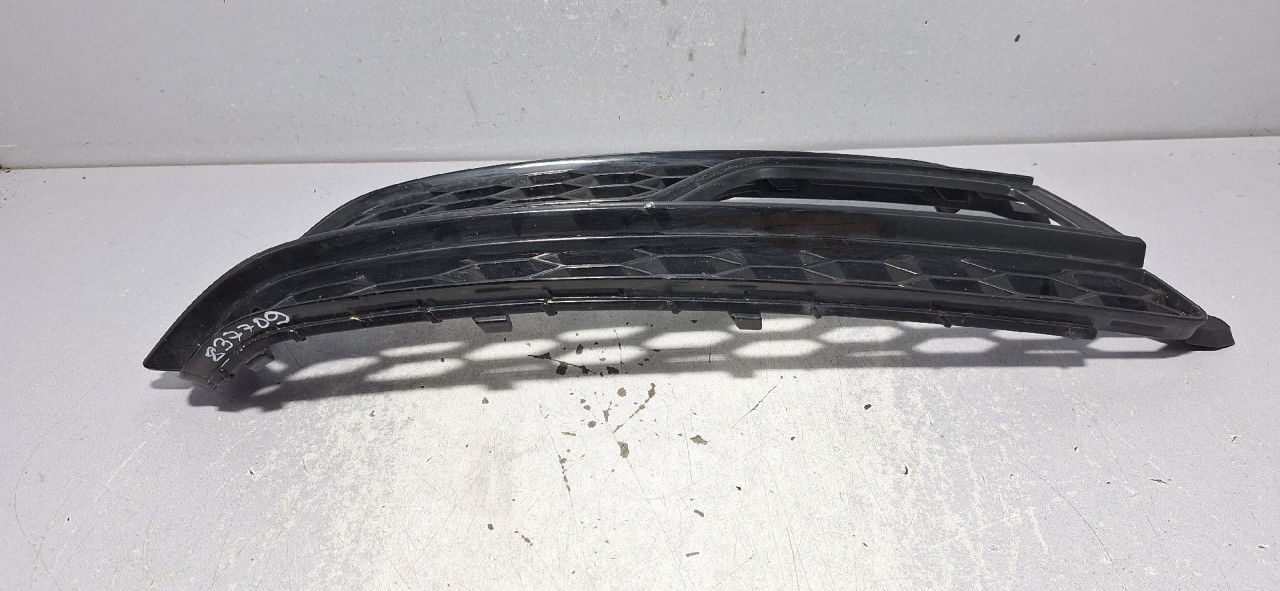RESETKA BRANIKA AUDI A5 (8T) SPORTBACK > 11-17 8T0807681K01C