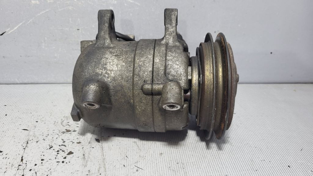 DIJELOVI KOMPRESOR KLIME NISSAN NAVARA > 02-04 2.5 92600VJ200