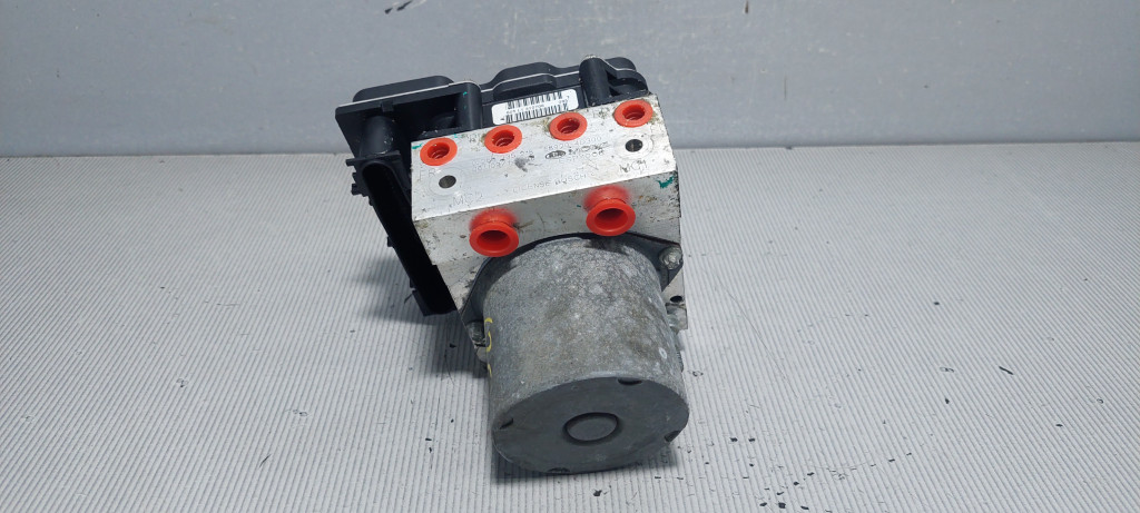 ABS ELEKTRONIKA KIA CARNIVAL > 06-15 589204D300 0265235