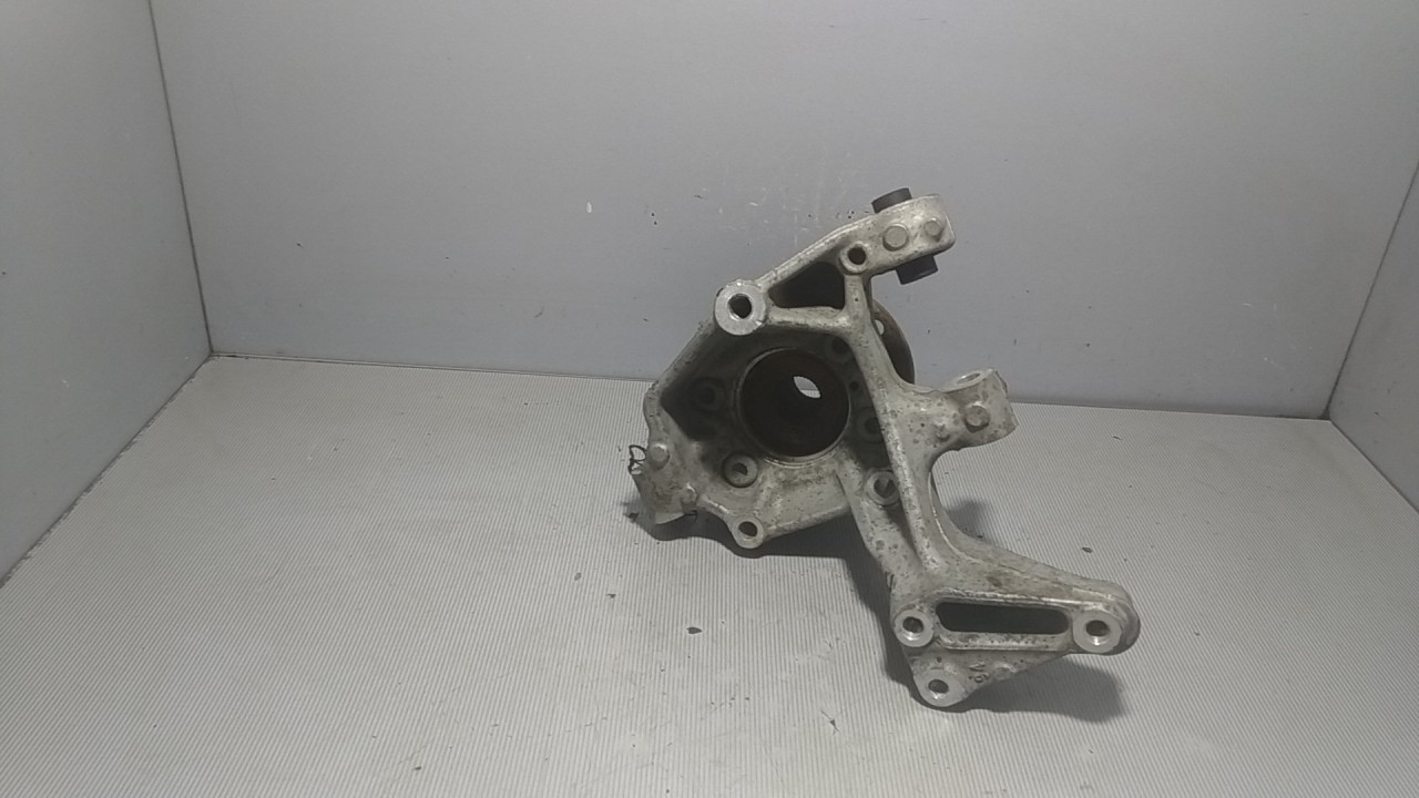 DIJELOVI GLAVCINA VW PASSAT CC > 08-11 3C0505434G