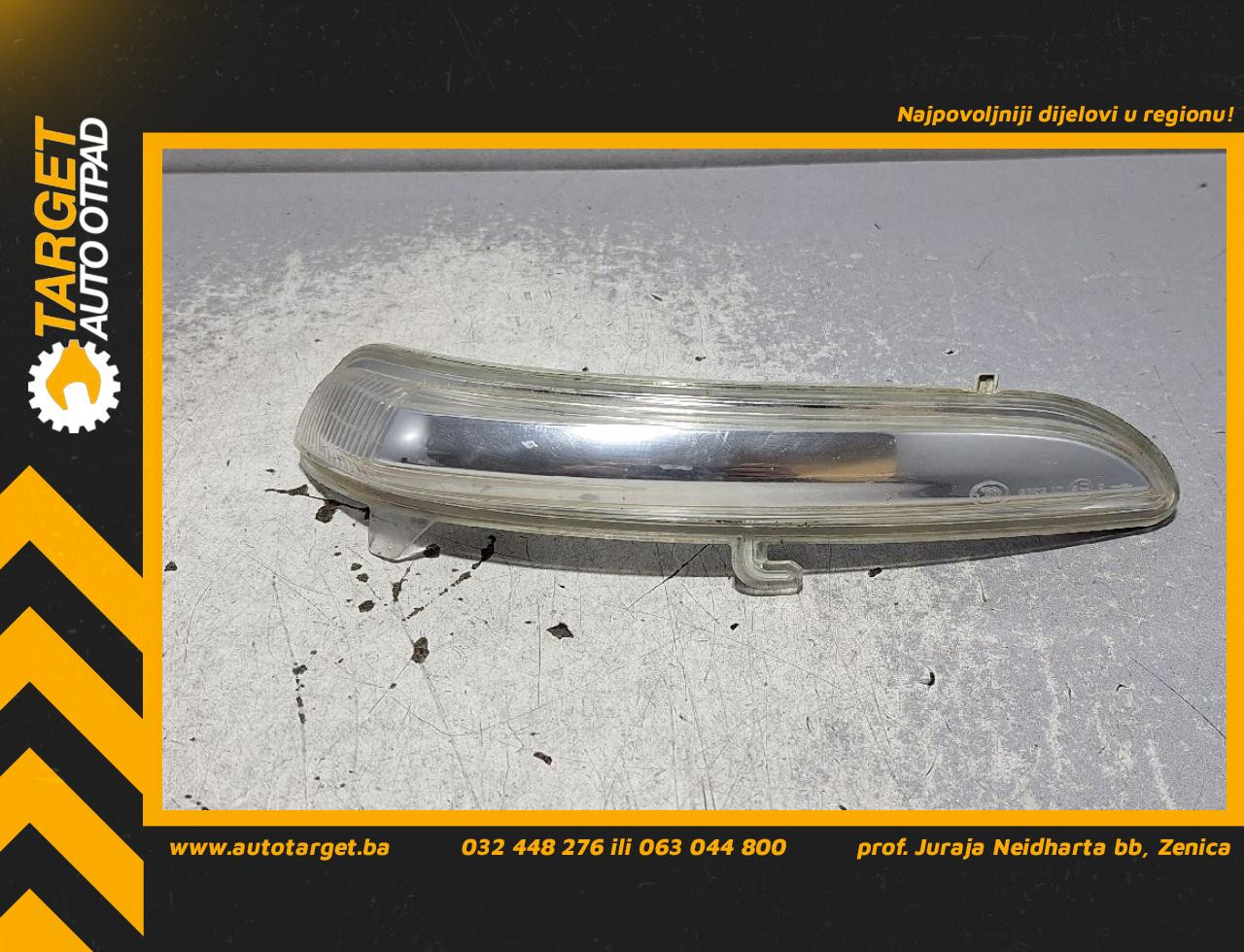 DIJELOVI ZMIGAVAC PEUGEOT 208 > 15-19 23962831