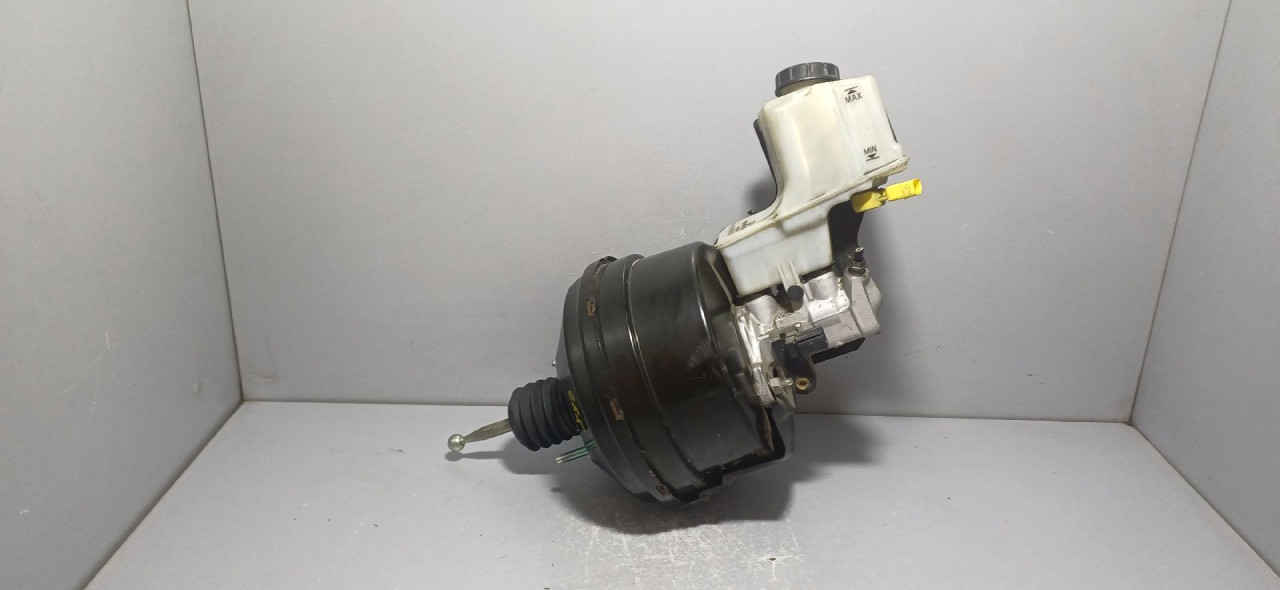 KOCIONI DOBOS AUDI A3 (8V1/8VA) > 12-16 5Q2614105AR