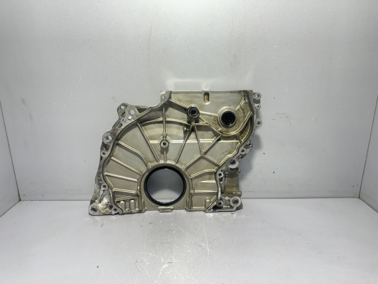 DIJELOVI DEKLO BMW SERIJA 7 (G11/G12) > 15-19 3.0 8513999