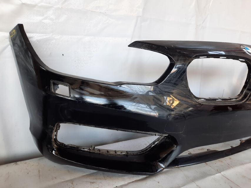 DIJELOVI BRANIK BMW SERIJA 1 (F20/F21) > 15-17 7371736