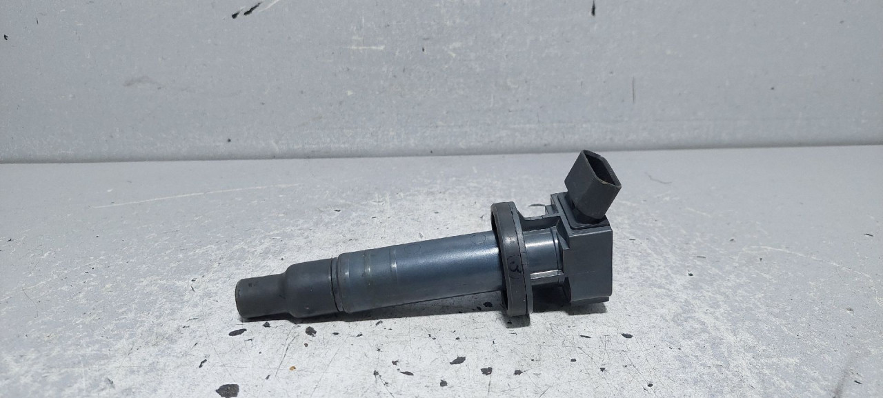 DIJELOVI BOMBINA TOYOTA IQ > 09-14 9008019019