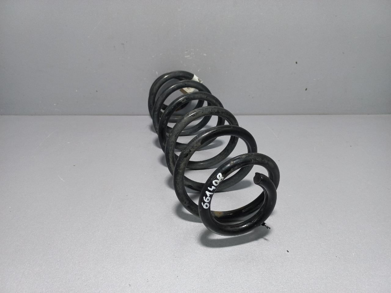 OPRUGA AMORTIZERA VW GOLF 7 > 12-16 5Q0511121