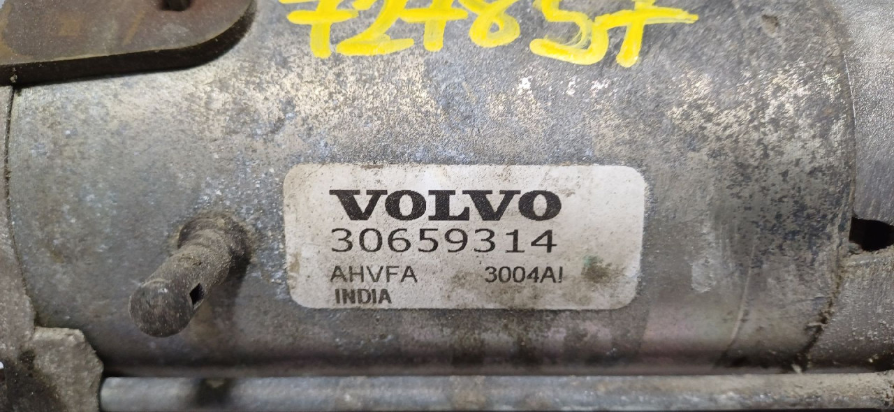 DIJELOVI ALNASER VOLVO V70 > 12-13 30659314