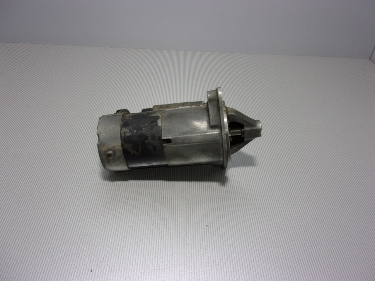 ALNASER MITSUBISHI SPACE STAR > 99-02 M000T70381 M000T7