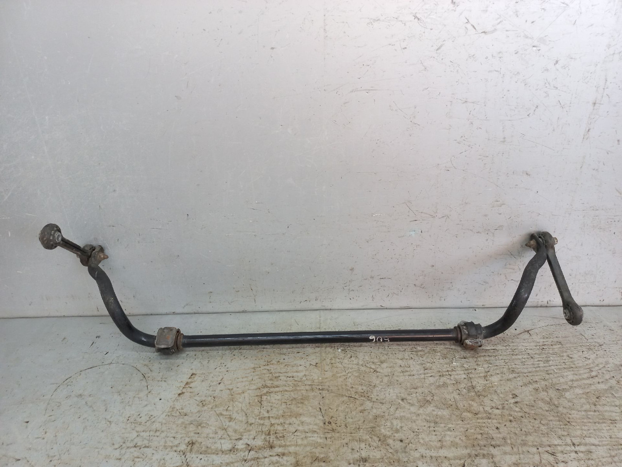 BALANS STANGA AUDI A4 (B8) > 12-15 8K0411309L