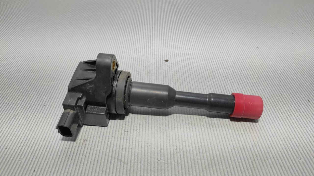 DIJELOVI BOMBINA HONDA CIVIC > 06-11 CM11108