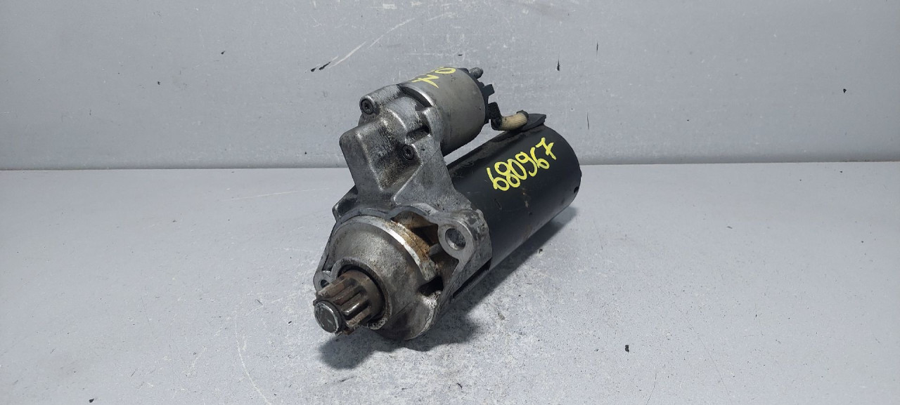 DIJELOVI ALNASER VW CADDY > 03-10 02E911023H