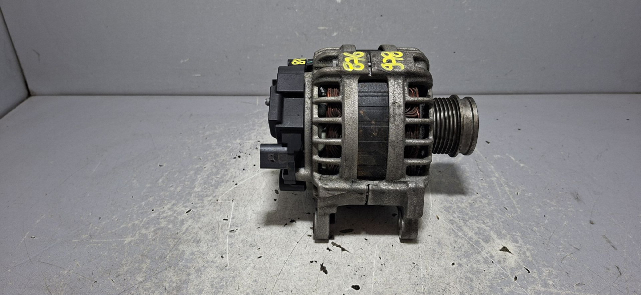 DIJELOVI ALTERNATOR VW TIGUAN > 20- 1.5 05E903027A