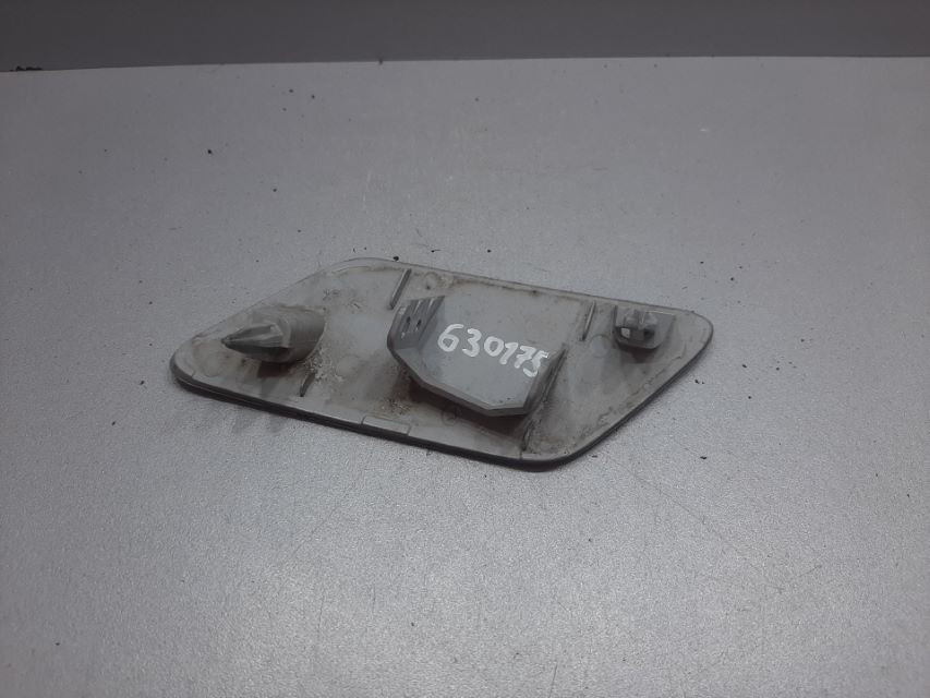 PLASTIKA BRANIKA AUDI A3 (8VF/8VK) > 16- 8V3955276C
