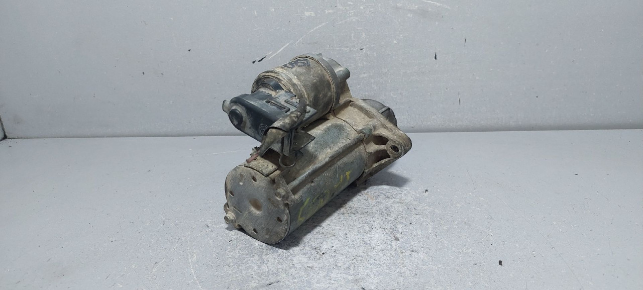 ALNASER FIAT GRANDE PUNTO > 05-09 51823860