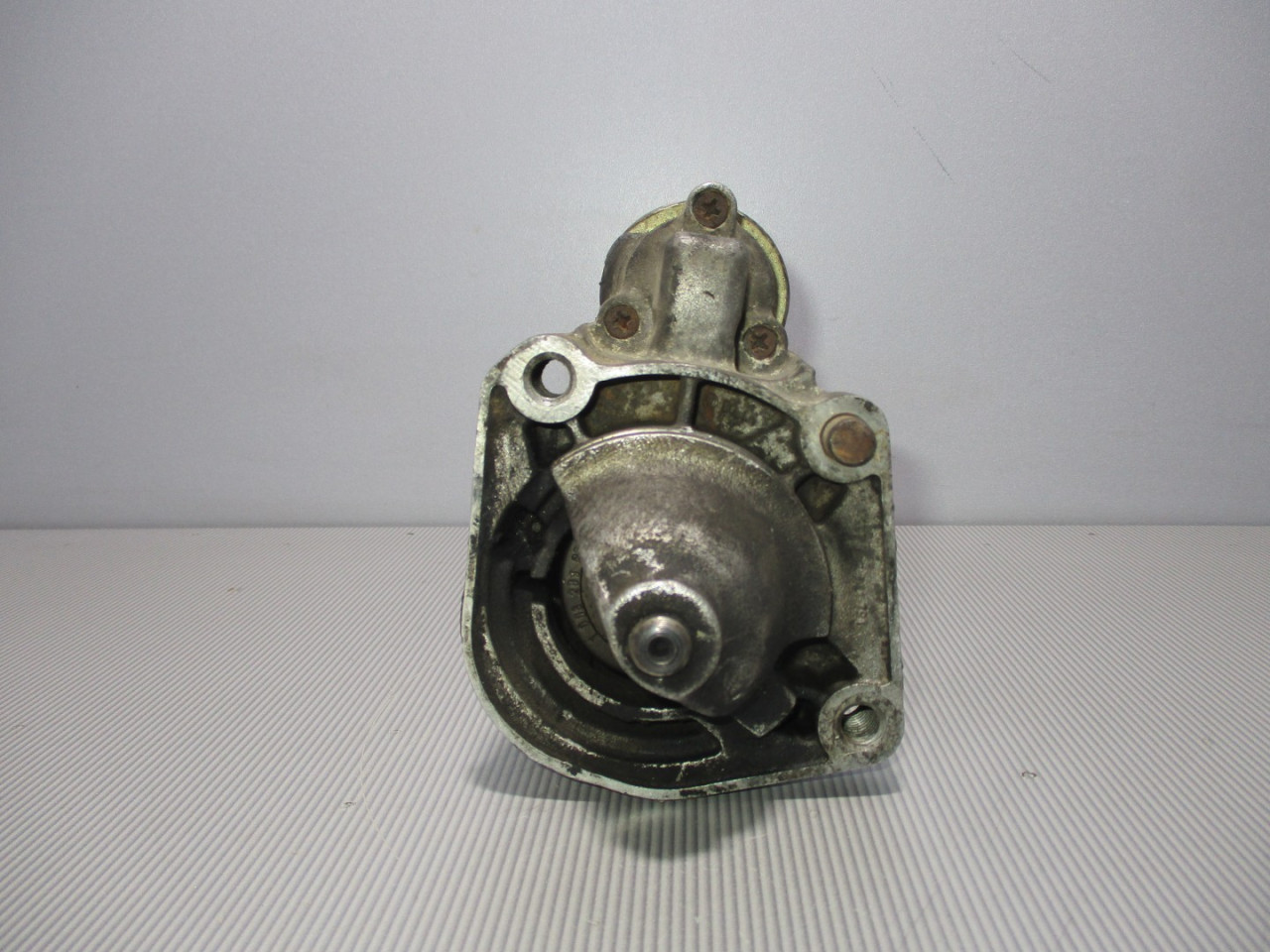 DIJELOVI ALNASER VOLVO S70/V70 > 97-00 0001108166