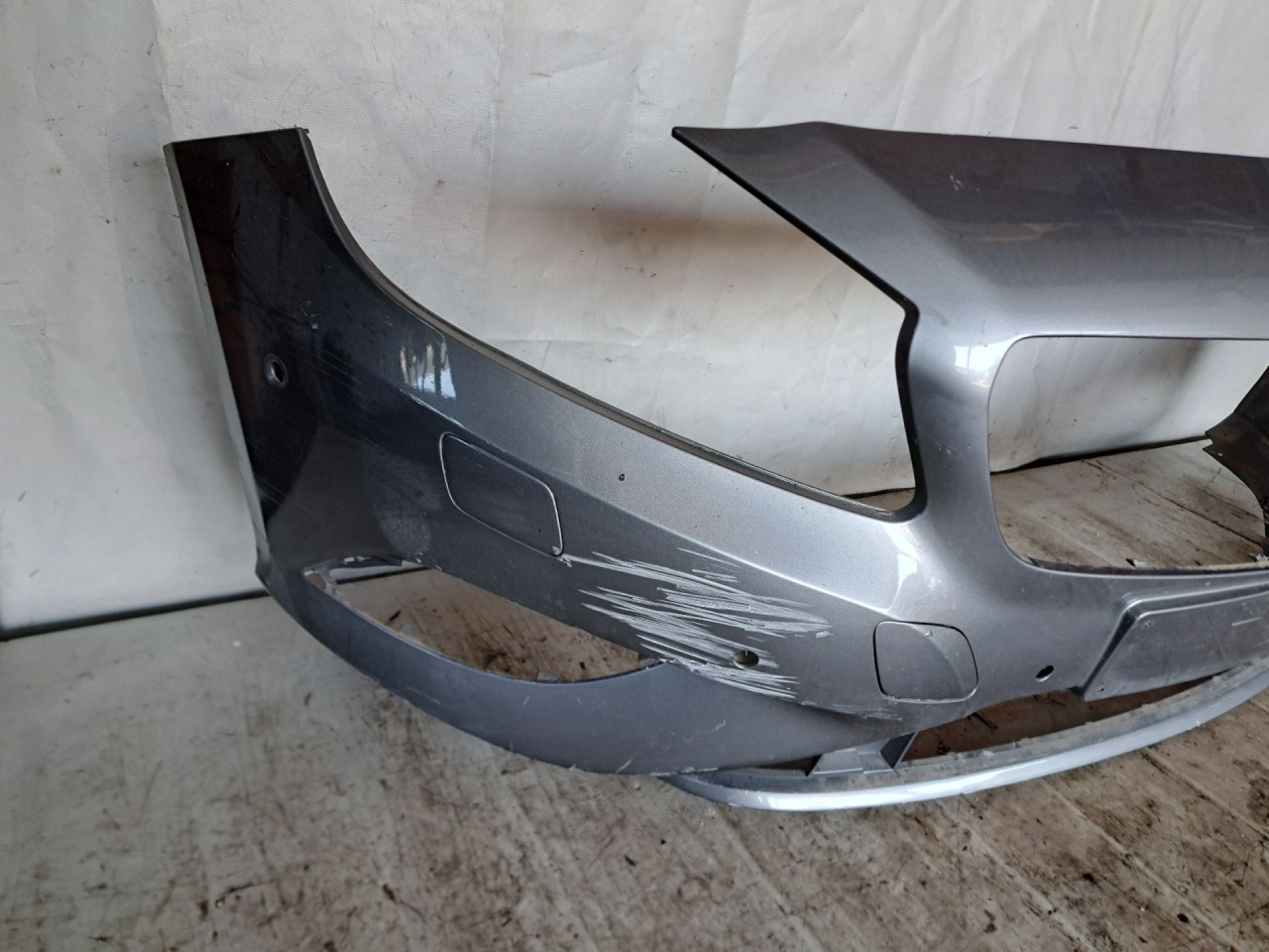 BRANIK MERCEDES A KLASA (W176) > 12-15 A1768850025