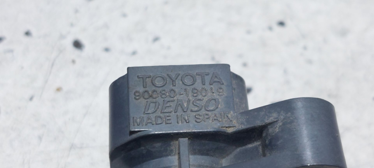 DIJELOVI BOMBINA TOYOTA IQ > 09-14 9008019019