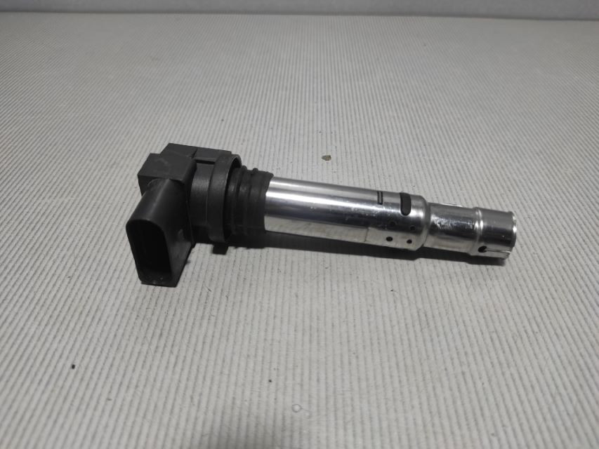 DIJELOVI BOMBINA VW PASSAT B6 > 05-10 036905715F