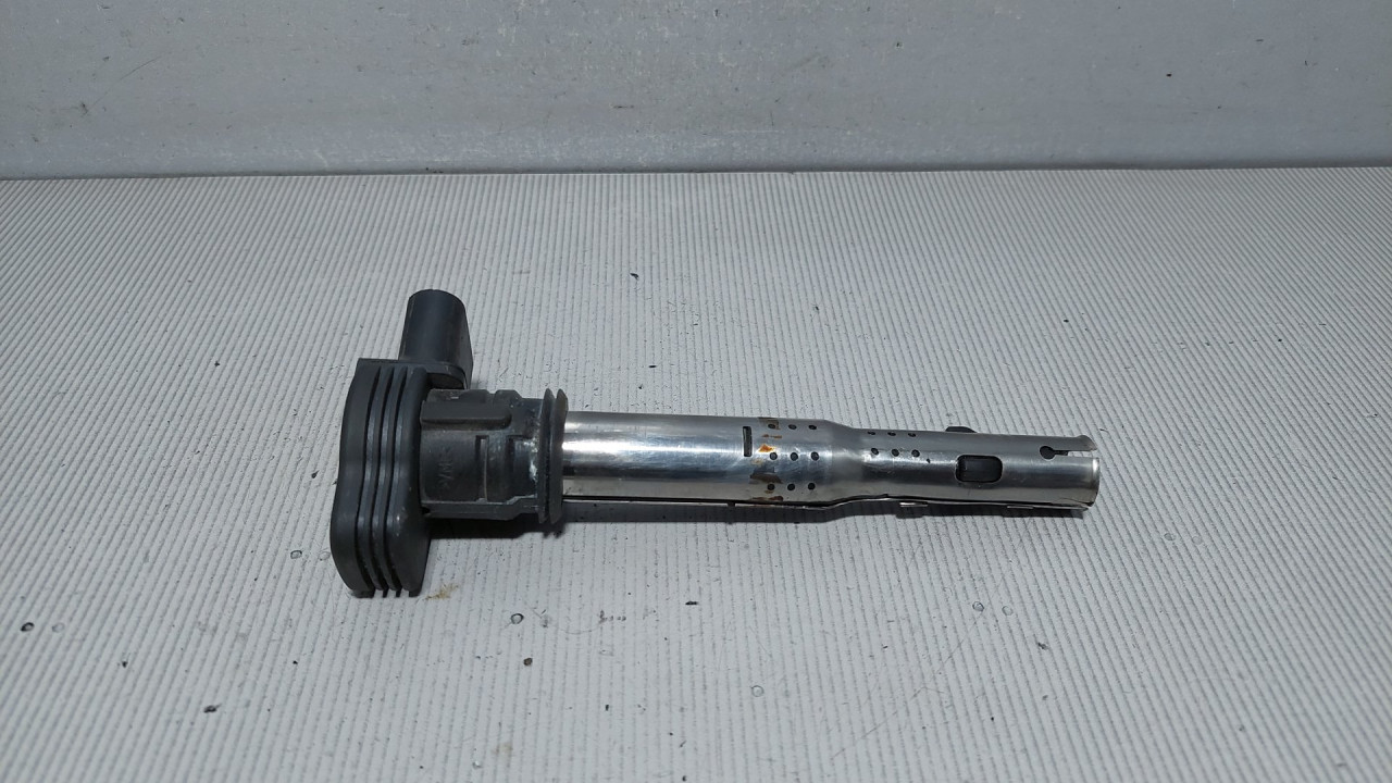 BOMBINA AUDI A5 (8T) SPORTBACK > 07-11 07K905715D