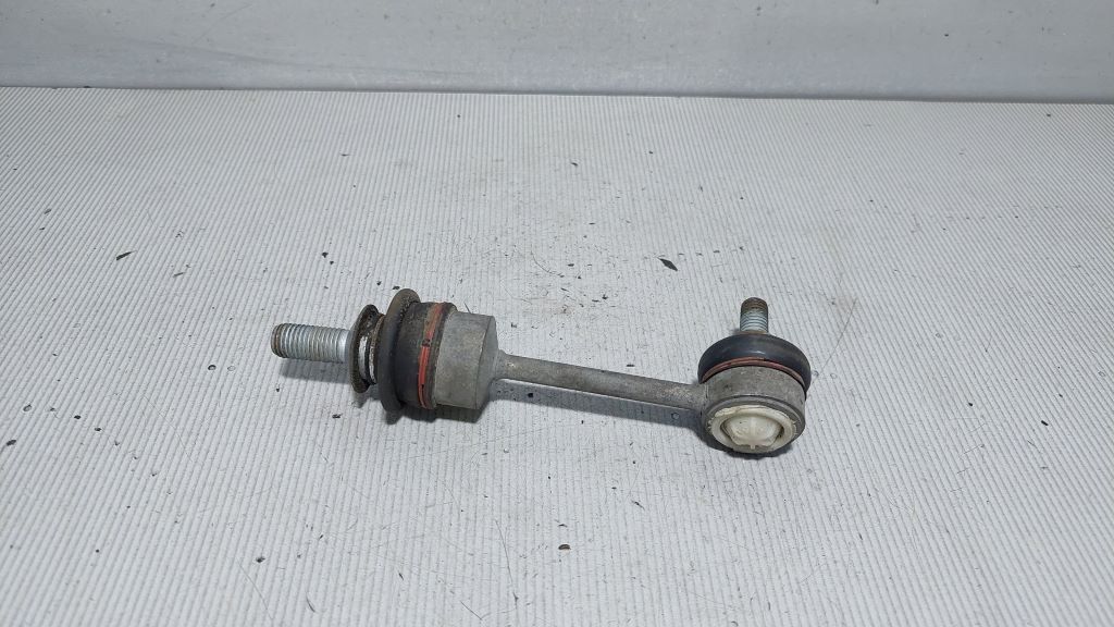 DIJELOVI STABILIZATOR BMW SERIJA 5 (E60/E61) > 03-07