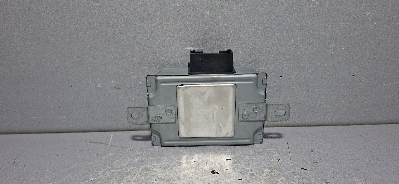 DIJELOVI ELEKTRONIKA MODUL FORD MONDEO > 14-19 2.0 DG9T14B526MA