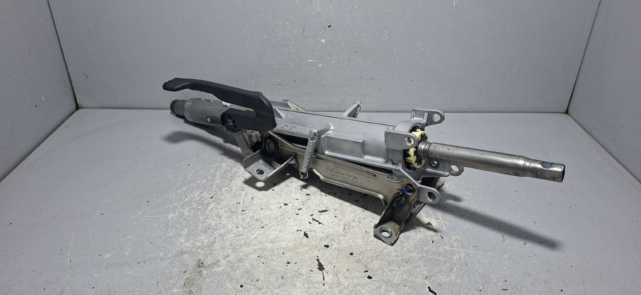 DIJELOVI STUB VOLANA AUDI Q5 (FY) > 17 - 20  3.0 80A419502K